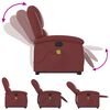 Miniatuurafbeelding van het product 7 van 16