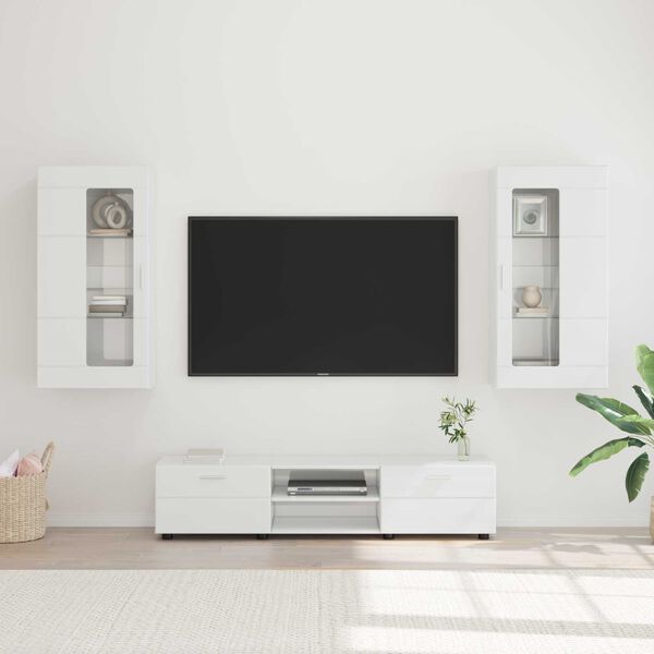 Productafbeelding 2 van 17