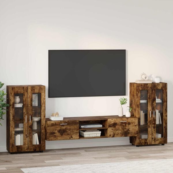 Productafbeelding 4 van 16