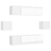 High_gloss_white