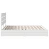 Miniatuurafbeelding van het product 9 van 14