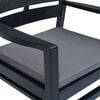 Miniatuurafbeelding van het product 14 van 18