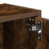 Miniatuurafbeelding van het product 9 van 12
