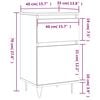 Miniatuurafbeelding van het product 15 van 15