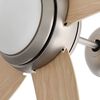 Miniatuurafbeelding van het product 8 van 8