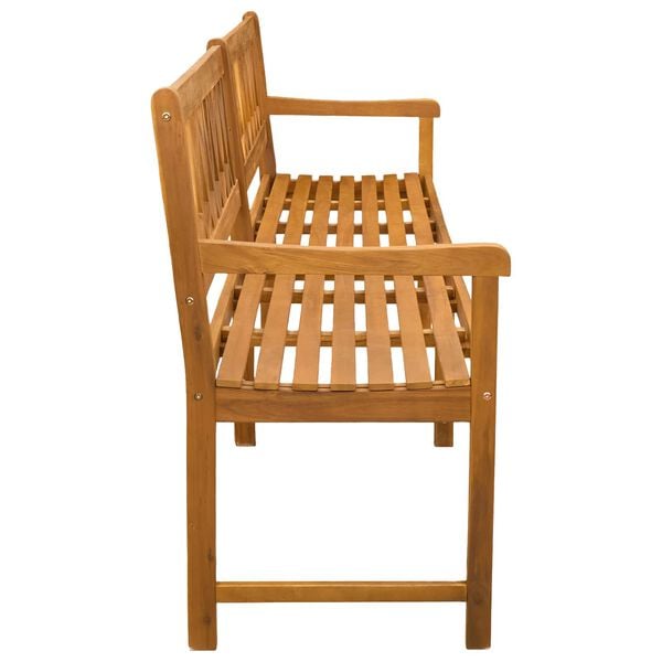 Productafbeelding 4 van 9