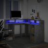 Miniatuurafbeelding van het product 4 van 13