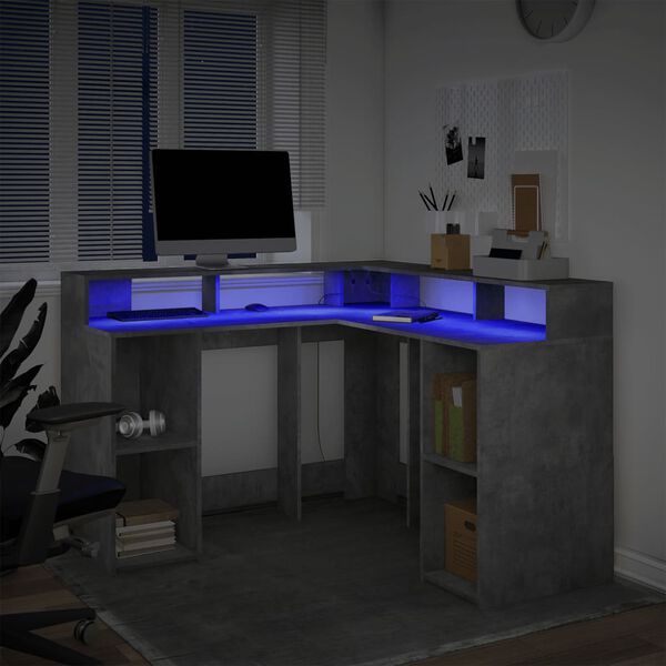 Productafbeelding 4 van 13