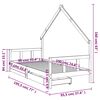 Miniatuurafbeelding van het product 10 van 10