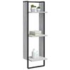 Miniatuurafbeelding van het product 6 van 8
