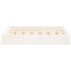 Miniatuurafbeelding van het product 5 van 8