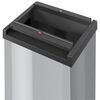 Miniatuurafbeelding van het product 2 van 5