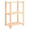 Miniatuurafbeelding van het product 3 van 8
