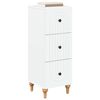 Miniatuurafbeelding van het product 3 van 12