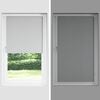 Miniatuurafbeelding van het product 9 van 18