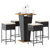 Miniatuurafbeelding van het product 2 van 9