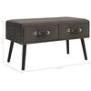 Miniatuurafbeelding van het product 8 van 8