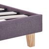 Miniatuurafbeelding van het product 5 van 7