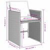 Miniatuurafbeelding van het product 12 van 12