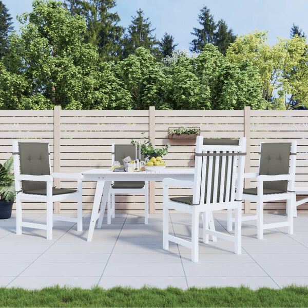 Productafbeelding 3 van 11