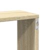 Miniatuurafbeelding van het product 8 van 10