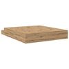 Miniatuurafbeelding van het product 10 van 14