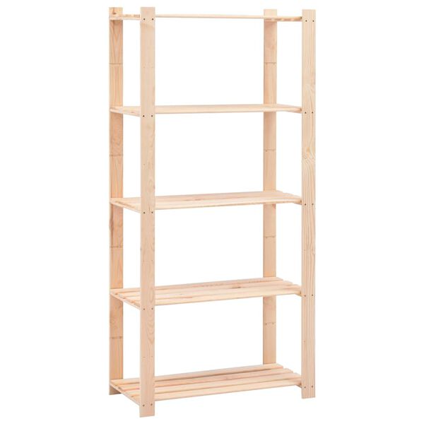 Productafbeelding 3 van 8
