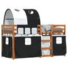 Miniatuurafbeelding van het product 4 van 15