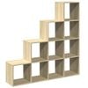 Miniatuurafbeelding van het product 7 van 12