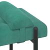 Miniatuurafbeelding van het product 7 van 11