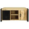Miniatuurafbeelding van het product 5 van 9