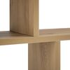 Miniatuurafbeelding van het product 5 van 6