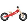 Miniatuurafbeelding van het product 6 van 14