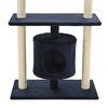 Miniatuurafbeelding van het product 7 van 7