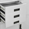 Miniatuurafbeelding van het product 7 van 11