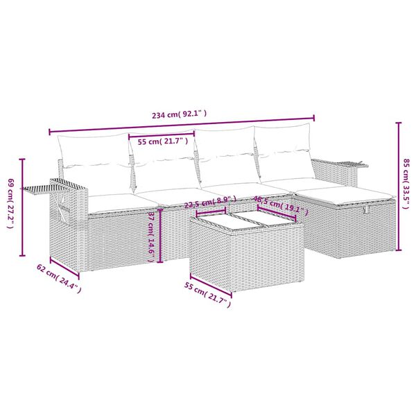 Productafbeelding 4 van 17