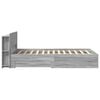 Miniatuurafbeelding van het product 4 van 8