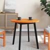 Miniatuurafbeelding van het product 2 van 8