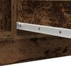 Miniatuurafbeelding van het product 11 van 14