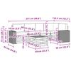Miniatuurafbeelding van het product 8 van 9