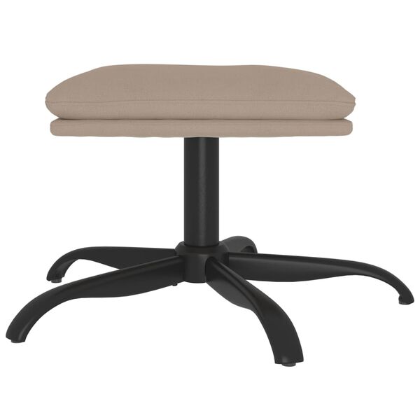 Productafbeelding 3 van 6