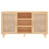 Miniatuurafbeelding van het product 4 van 9