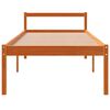 Miniatuurafbeelding van het product 4 van 9