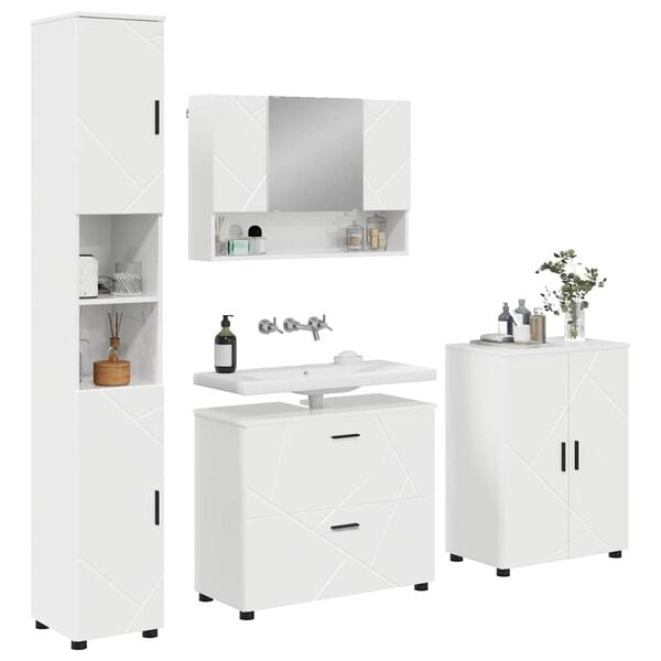 Productafbeelding 3 van 18