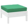 Miniatuurafbeelding van het product 3 van 7