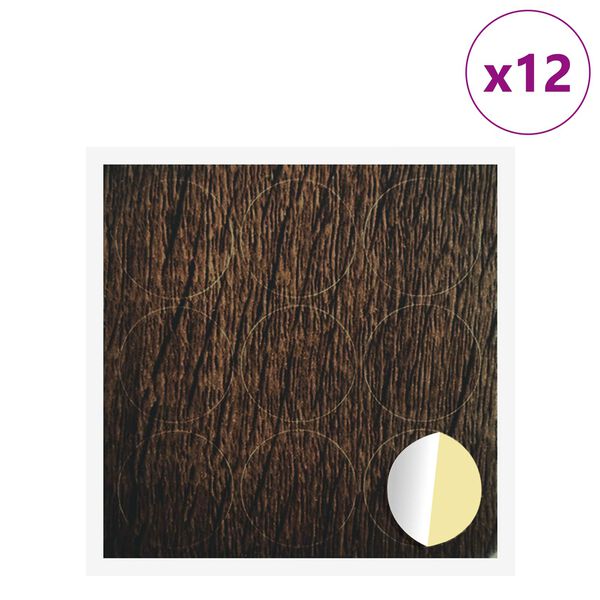 Productafbeelding 3 van 7