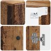 Miniatuurafbeelding van het product 7 van 9