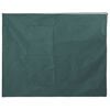 Miniatuurafbeelding van het product 3 van 10