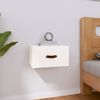 Miniatuurafbeelding van het product 2 van 9