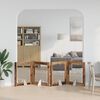 Miniatuurafbeelding van het product 2 van 9